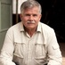 Tom Silva (@TomSilvaTOH) Twitter profile photo