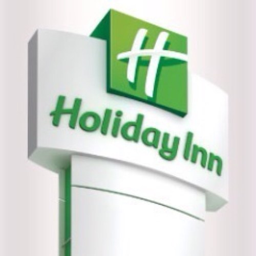 HolidayInnWpgDT's profile picture. Newly renovated hotel conveniently located in the heart of Downtown Winnipeg