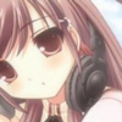 Sayoko-chan