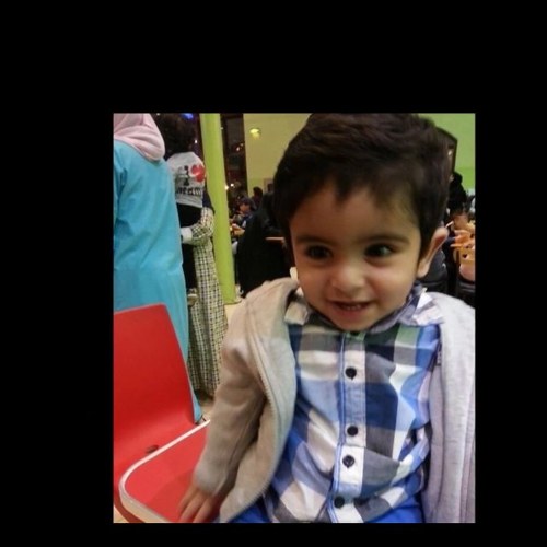 ffddndndn's profile picture. 