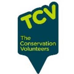 TCVStaveHill's profile picture. Stave Hill Ecology Park. A green haven and a place to observe nature and wildlife. 
Run by The Conservation Volunteers Stave Hill.
