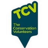 TCVStaveHill (@tcvstavehill) 's Twitter Profile