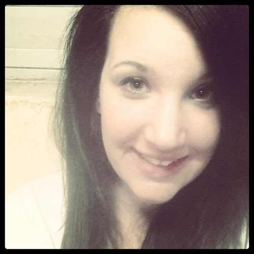 andreamidgley's profile picture. 