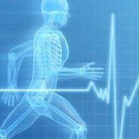 LJMU Sport Science (@ljmusportsci) 's Twitter Profile