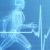 LJMU Sport Science (@ljmusportsci) Twitter profile photo LJMU Sport Science (@ljmusportsci) Twitter profile photo