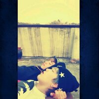 truman cowan (@yhh0101) 's Twitter Profile