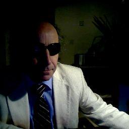Hypnotherapist, Podcaster, and Public Speaker.