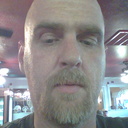 James Snipes - @snipes_james - Twitter