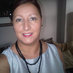 Debi (@debimc71debi) Twitter profile photo Debi (@debimc71debi) Twitter profile photo