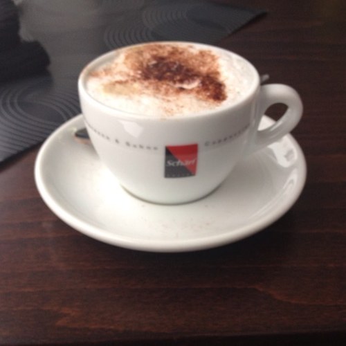 aishahssn's profile picture. لستُ لأحدٍ وإني إلى الله راجعة …