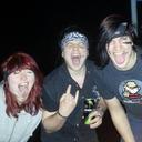 Ryan Hyland - @RyanHyland6 - Twitter