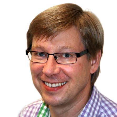 timohormio's profile picture. Jonkin sortin journalisti, viestinnän asiantuntija, valokuvaaja ja tietokirjailija.