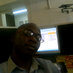 Luke M  Kumwenda (@shibwalyakaybee) Twitter profile photo