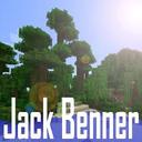Jack Benner - @Jack_BennerMC - Twitter