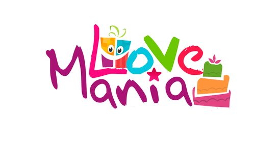 Todo para cualquier ocasion, nos adaptamos a lo que necesites...
04141718960.
04146509494. Correo: Lovesmania@hotmail.com
Maracaibo-Vzla!