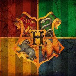 @HogwartsUnited1