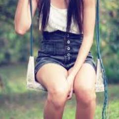 tweets for the girls