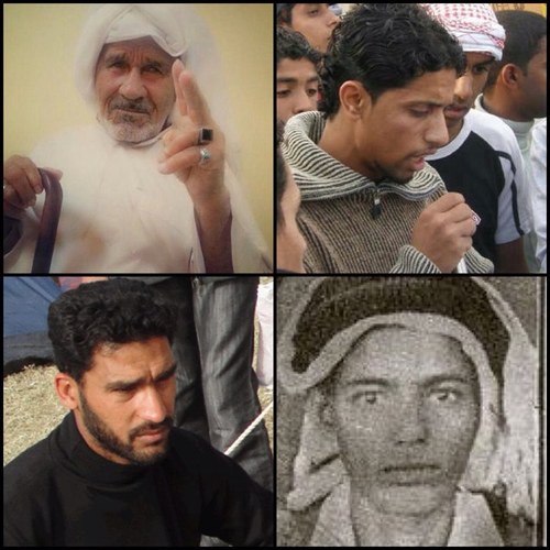 ‏قسماً مادُمنا أحياء لن ننسى دمُ شهداء..