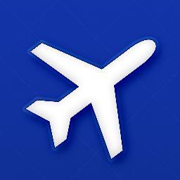 avia4you's profile picture. Экипаж AVIA4YOU рад приветствовать вас на борту нашего авиалайнера, выполняющего рейс по всему миру!