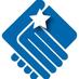 GCKSChamber (@gckschamber) Twitter profile photo