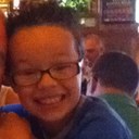 sam bunting - @SamSambunting3 - Twitter