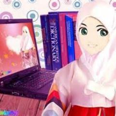 TK ABA GAMBRENGAN//SD N 1 GODEGAN//SMP 1 SRANDAKAN//SMF INDONESIA YOGYAKARTA....
semangat..