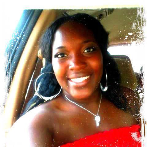 Not ur average girl!!
#TEAMDARKSKIN #TEAMBEAUTIFUL #TEAM_EDUCATED....BE BLESS TWEETS ☺