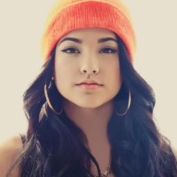 • @iambeckyg followed me ^^ ♥ • I'M #CZECHBEASTER • follow me and i'll follow you back • xoxo •