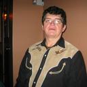 Pierre Dufour - @PierreDufour10 - Twitter