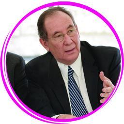 Director General del Instituto de Cultura del Estado de Durango.