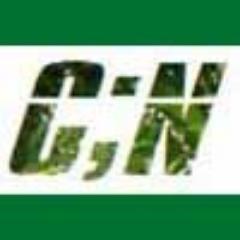 CREATIVENOTES2's profile picture. TRPGリプレイの作成、オリジナルルールの作成、サンプルキャラクターの作成、なんでもござれの総合クリエイトサークルCREATIVE;NOTES
だが、まだ、コンテンツはない!!
もし、よろしければ覗いてみてくださいね
http://t.co/6OxSreiQHg