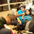 Nouran_Hashem's profile image