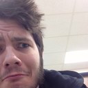 Tyler Conlon - @TylerConlon1975 - Twitter