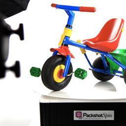 Webwinkel In Beeld | productfotografie | 360° animaties | fulfilment