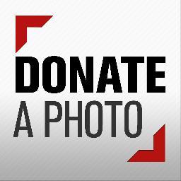 JNJDonateAPhoto's profile picture. For the official Donate a Photo app twitter account visit https://t.co/Lkb6itTpad