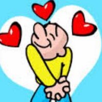 sff (@sffcrushes) 's Twitter Profile