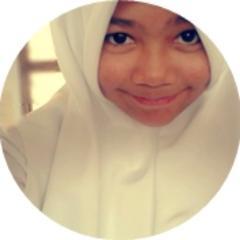 Start with N to U go R directly D to the A go to N connected to I and finally A. Crush on Muhammad Naqib Bin Ishak :*. Wechat ID : iNiaaaaaaa_ . Thank you xD .