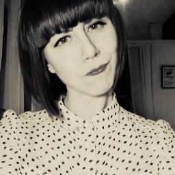 estellelricher's profile picture. PR Ninja RP / Manga face  / http://t.co/TXx0rnWClv