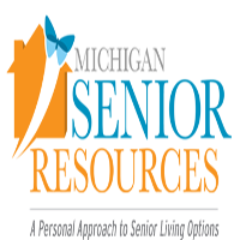 Michigan Senior Resources is a FREE elder care referral service specializing in helping families locate, evaluate and select senior living homes and communities