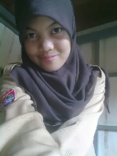 1996 December 30th |Directioner | always something  | #love1D | LZLHN |my BEST FRIEND @andi_annisha |@IthaMuliani