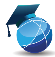 edubldotcom's profile picture. Learn anything from anyone for under $10. Edubl is turning world of education on its head...