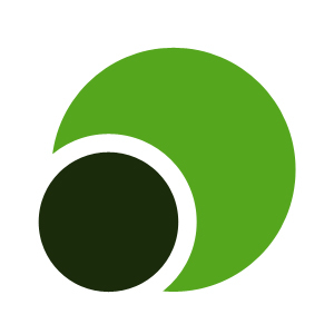 mySpotr's profile picture. mySpotr. The fitness professionals' network.