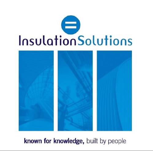 Insulation Solutions, Interior Finish.
Eurocoustic plafondpanelen en Sonorex brand- en geluid- schotten
