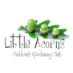 Little Acorns (@littleacornsgc) Twitter profile photo