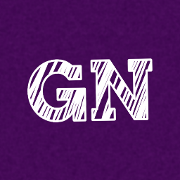 GNJOY949's profile picture. Generation Next is Melbourne’s only LBGTIQ youth radio program. Tune into JOY 94.9FM every Monday night from 7PM.