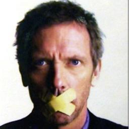 tao_jung's profile picture. 