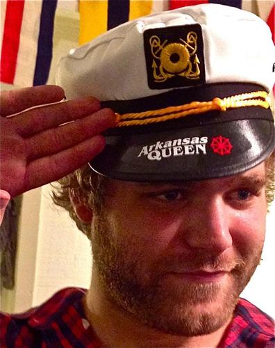 mrbananigans's profile picture. Parent, desk jockey, wizard.