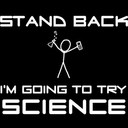 David Sleigh - @Sleighmeister - Twitter