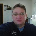 Scott Kleppe - @ScottKleppe - Twitter