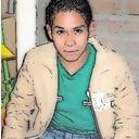 christopher (@007bulnes) Twitter